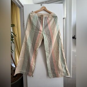 Ilana Kohn Yoshi pant